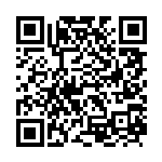 Microlepidogaster discus QR code