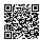 Microlepidogaster longicolla QR code