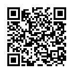 Microlepidogaster longicolla QR code
