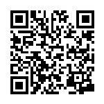 Microlepidogaster perforata QR code