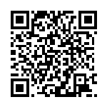 Micromyzon akamai QR code
