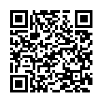 Micromyzon orinoco QR code