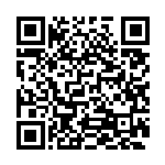 Micromyzon orinoco QR code