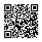 Micronema cheveyi QR code