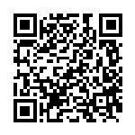 Micronema hexapterus QR code
