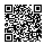 Micronema moorei QR code
