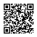 Micronema moorei QR code