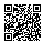 Micronema platypogon QR code
