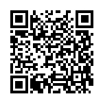Micronema platypogon QR code