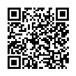 Microplecostomus forestii QR code