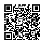 Microplecostomus forestii QR code