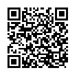 Microsynodontis armatus QR code