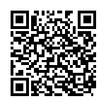 Microsynodontis batesii QR code