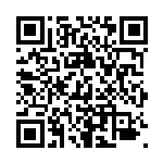 Microsynodontis batesii QR code