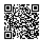 Microsynodontis christyi QR code