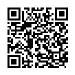 Microsynodontis emarginatus QR code