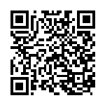 Microsynodontis laevigatus QR code