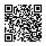 Microsynodontis lamberti QR code
