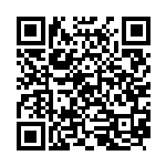 Microsynodontis nannoculus QR code