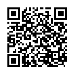 Microsynodontis nasutus QR code