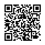 Microsynodontis nasutus QR code