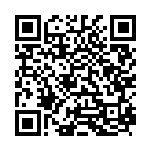 Microsynodontis polli QR code
