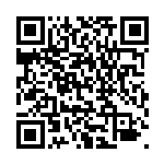 Microsynodontis polli QR code