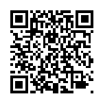 Microsynodontis sp(1) QR code