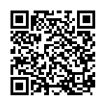 Microsynodontis vigilis QR code