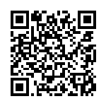 Miuroglanis platycephalus QR code