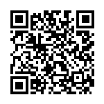 Miuroglanis platycephalus QR code