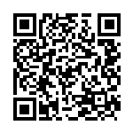 Mochokiella paynei QR code