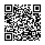 Mochokiella paynei QR code