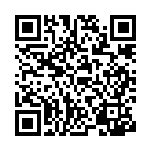 Mochokus brevis QR code