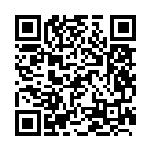 Mochokus niloticus QR code