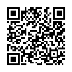Myersglanis jayarami QR code