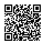 Myersglanis jayarami QR code