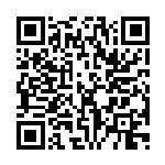 Myoglanis koepckei QR code