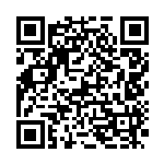 Myoglanis potaroensis QR code