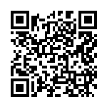Myoglanis sp(1) QR code