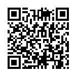 Mystus aff_gulio QR code