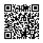 Mystus alasensis QR code