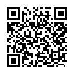 Mystus albolineatus QR code