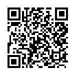 Mystus albolineatus QR code