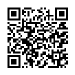 Mystus ankutta QR code