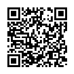 Mystus ankutta QR code