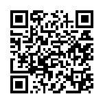 Mystus armatus QR code