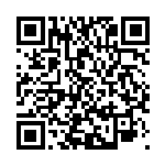 Mystus armatus QR code