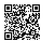 Mystus bimaculatus QR code