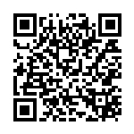 Mystus bleekeri QR code